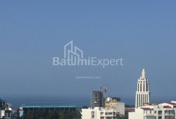 Пәтер 2-комн 42 m² - Илья Чавчавадзе, Batumi