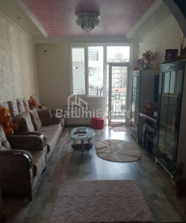 Пәтер 65 м² - Шериф Химшиашвили, Batumi, Грузия