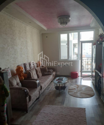 Пәтер 65 м² - Шериф Химшиашвили, Batumi, Грузия