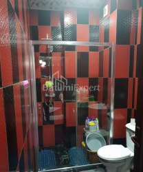Пәтер 65 м² - Шериф Химшиашвили, Batumi, Грузия