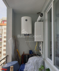 Пәтер 65 м² - Шериф Химшиашвили, Batumi, Грузия
