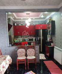 Пәтер 65 м² - Шериф Химшиашвили, Batumi, Грузия