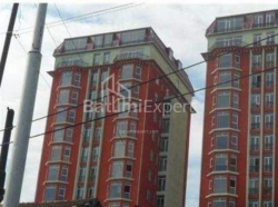 Пәтер 71 м² - Александра Пушкин, Batumi, Грузия