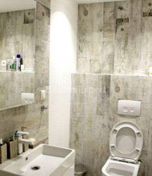 Пәтер 71 м² - Александра Пушкин, Batumi, Грузия