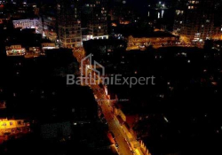 Пәтер 71 м² - Александра Пушкин, Batumi, Грузия