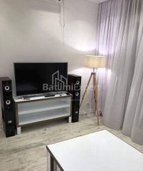 Пәтер 3-комн 71 m² - Александра Пушкин, Batumi