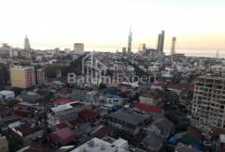 Пәтер 3-комн 71 m² - Александра Пушкин, Batumi