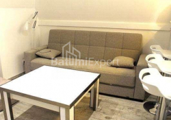Пәтер 3-комн 71 m² - Александра Пушкин, Batumi