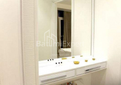 Пәтер 71 м² - Александра Пушкин, Batumi, Грузия