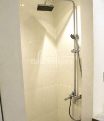 Пәтер 71 м² - Александра Пушкин, Batumi, Грузия