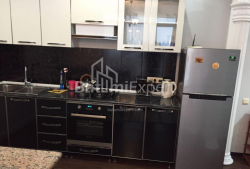 Пәтер 52 м² - Юрьевская, Batumi, Грузия
