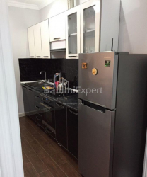 Пәтер 52 м² - Юрьевская, Batumi, Грузия