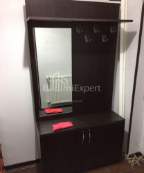 Пәтер 52 м² - Юрьевская, Batumi, Грузия