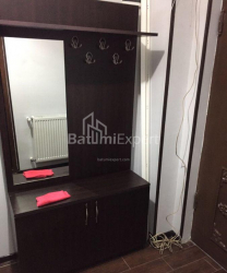 Пәтер 52 м² - Юрьевская, Batumi, Грузия