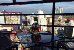 Пәтер 52 м² - Юрьевская, Batumi, Грузия