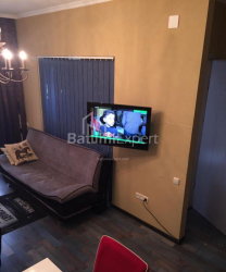 Пәтер 42 м² - Илья Чавчавадзе, Batumi, Грузия