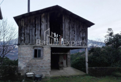 Пәтер 240 м² - Юрьевская, Batumi, Грузия
