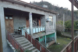Пәтер 240 м² - Юрьевская, Batumi, Грузия
