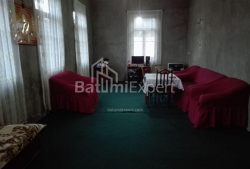 Пәтер 240 м² - Юрьевская, Batumi, Грузия
