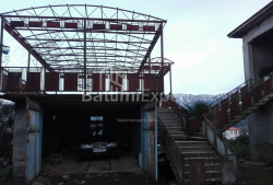 Пәтер 240 м² - Юрьевская, Batumi, Грузия