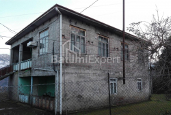 Пәтер 240 м² - Юрьевская, Batumi, Грузия
