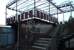 Пәтер 240 м² - Юрьевская, Batumi, Грузия