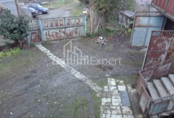 Пәтер 240 м² - Юрьевская, Batumi, Грузия