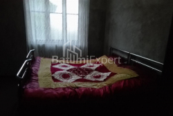 Пәтер 240 м² - Юрьевская, Batumi, Грузия