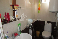 Пәтер 34 м² - Генерал Аслан Абашидзе, Batumi, Грузия