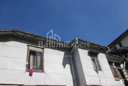 Пәтер 34 м² - Генерал Аслан Абашидзе, Batumi, Грузия