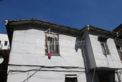 Пәтер 34 м² - Генерал Аслан Абашидзе, Batumi, Грузия