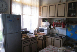 Пәтер 34 м² - Генерал Аслан Абашидзе, Batumi, Грузия