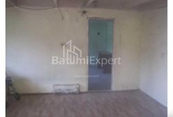 Пәтер 131 м² - Юрьевская, Batumi, Грузия