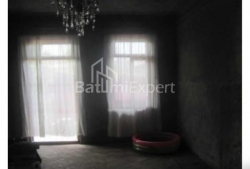 Пәтер 131 м² - Юрьевская, Batumi, Грузия