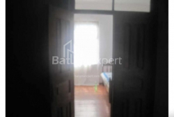 Пәтер 131 м² - Юрьевская, Batumi, Грузия