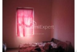 Пәтер 131 м² - Юрьевская, Batumi, Грузия