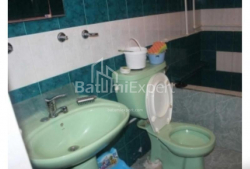 Пәтер 60 м² - Лесеридзе, Batumi, Грузия