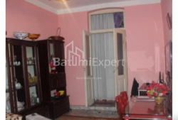 Пәтер 60 м² - Лесеридзе, Batumi, Грузия