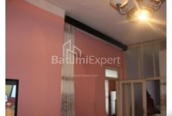 Пәтер 2-комн 60 m² - Лесеридзе, Batumi