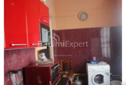 Пәтер 60 м² - Лесеридзе, Batumi, Грузия