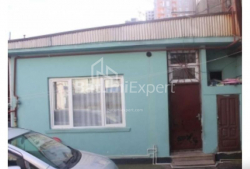 Пәтер 2-комн 60 m² - Лесеридзе, Batumi