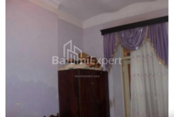 Пәтер 2-комн 60 m² - Лесеридзе, Batumi