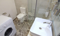 Пәтер 35 м² - Зураба Горгиладзе, Batumi, Грузия