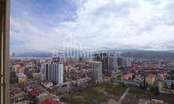 Пәтер 35 м² - Зураба Горгиладзе, Batumi, Грузия
