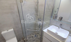 Пәтер 35 м² - Зураба Горгиладзе, Batumi, Грузия
