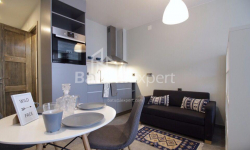 Пәтер 35 м² - Зураба Горгиладзе, Batumi, Грузия