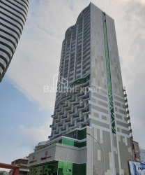 Пәтер 35 м² - Зураба Горгиладзе, Batumi, Грузия