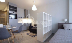 Пәтер 35 м² - Зураба Горгиладзе, Batumi, Грузия