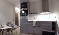 Пәтер 35 м² - Зураба Горгиладзе, Batumi, Грузия