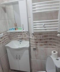 Пәтер 45 м² - Шалва Инасаридзе, Batumi, Грузия